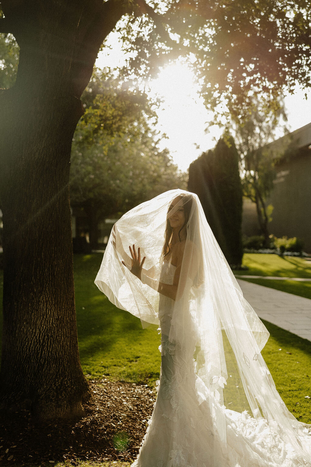 Emilieeleanorphotography-50357