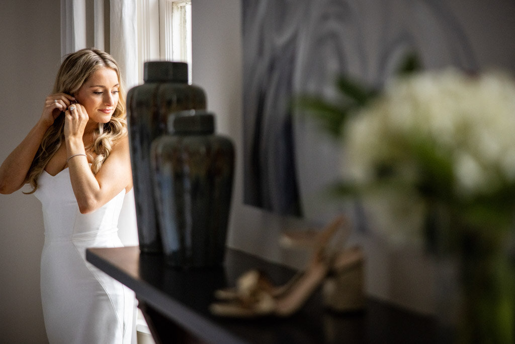 12-Mississippi-Wedding-Lauren-Ashley-Studios_