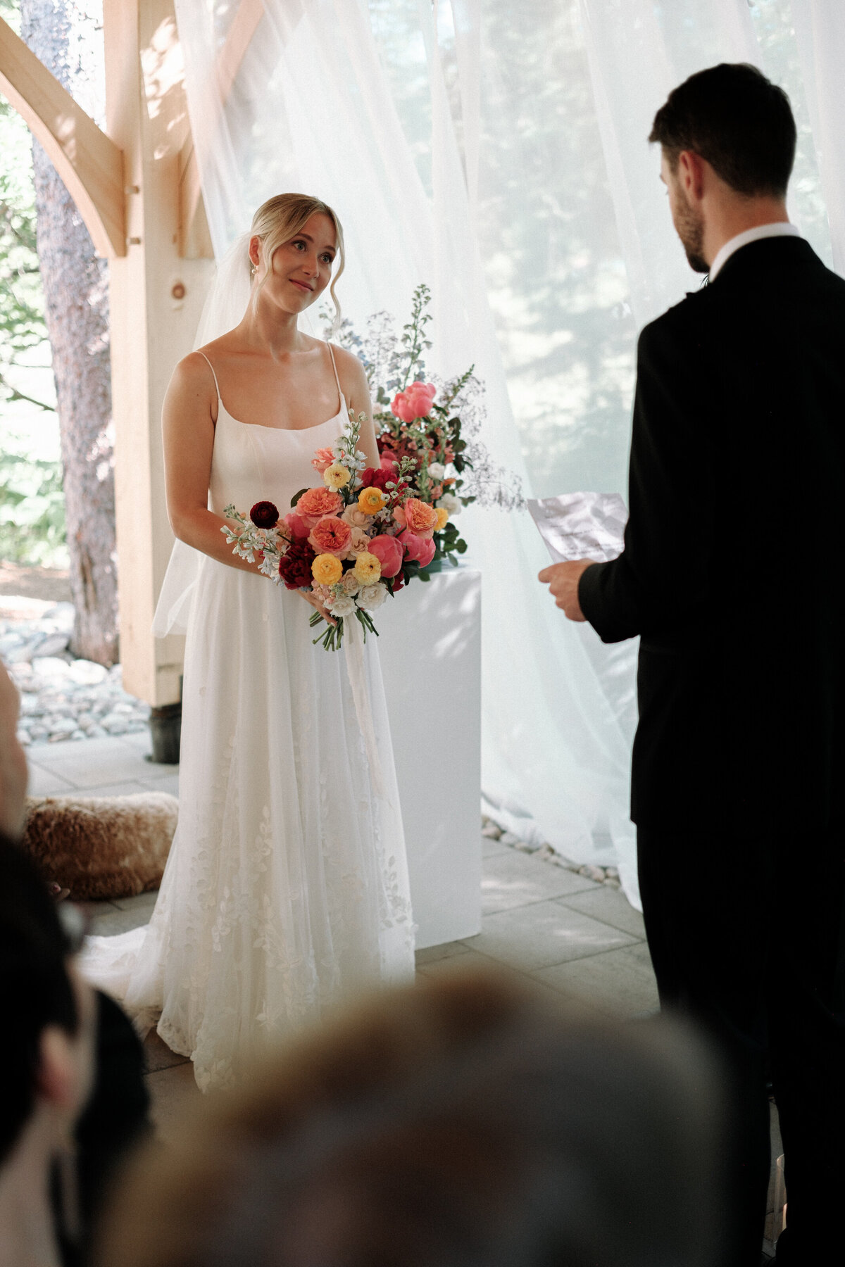Dasha + Dylan-223