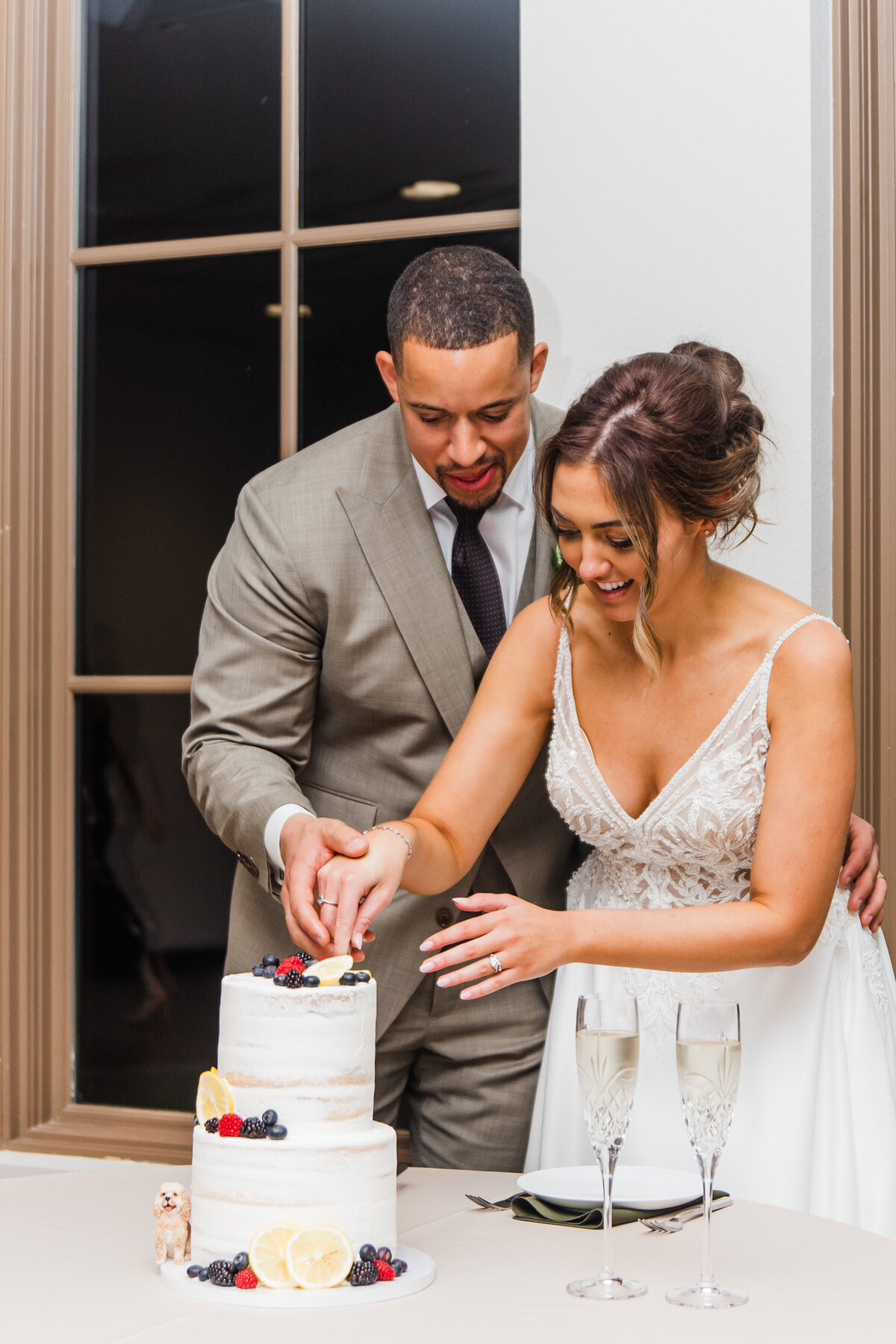 PanfilWeddingTheLaurelGrapevineTx-1010
