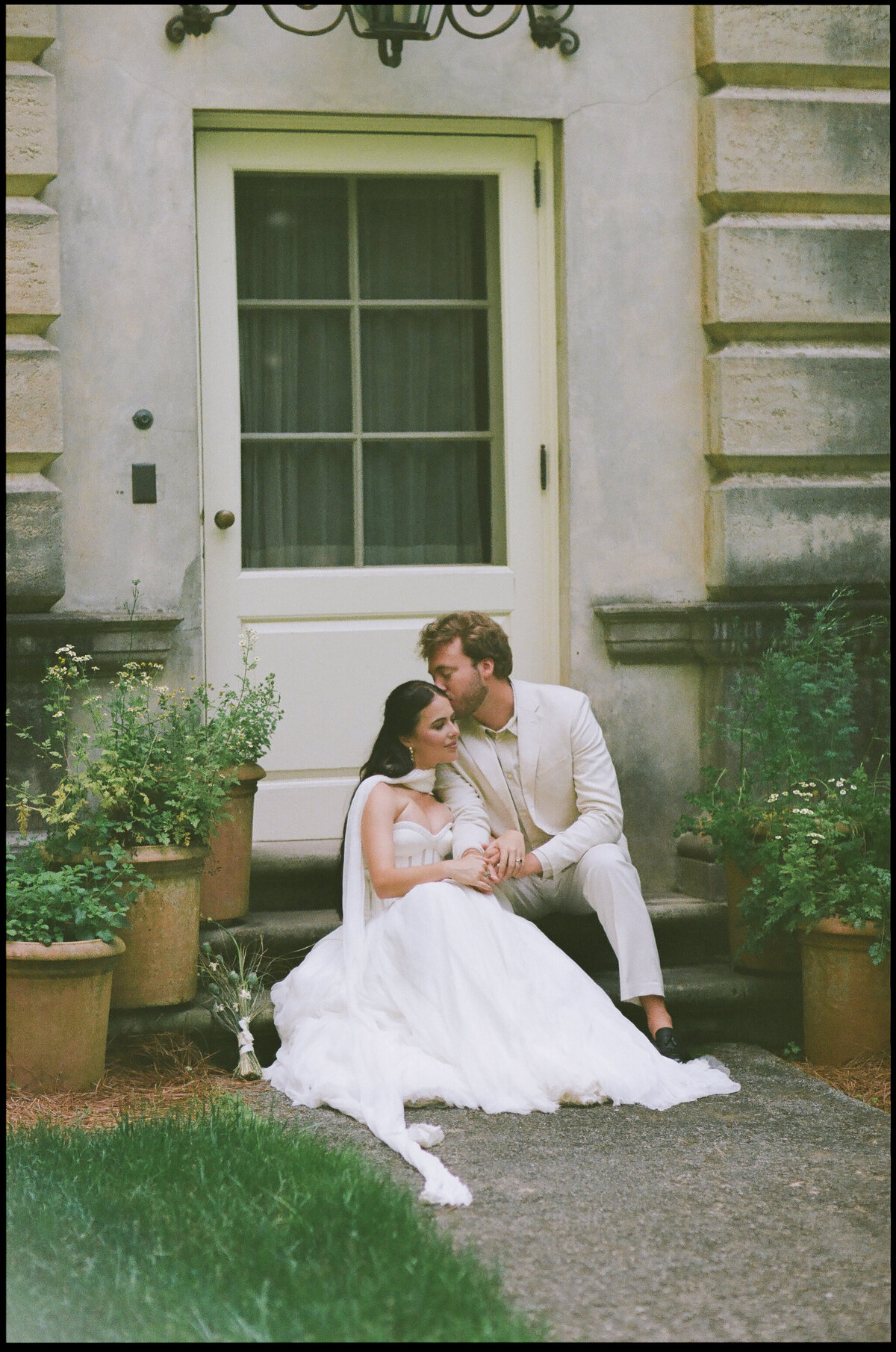 MauraDavidson_EastCoastWeddingPhotographer-006946480034