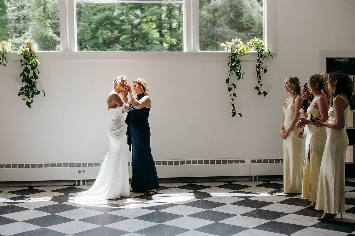 Haley-Andersen-Pocono-Palms-Wedding-Photography-66