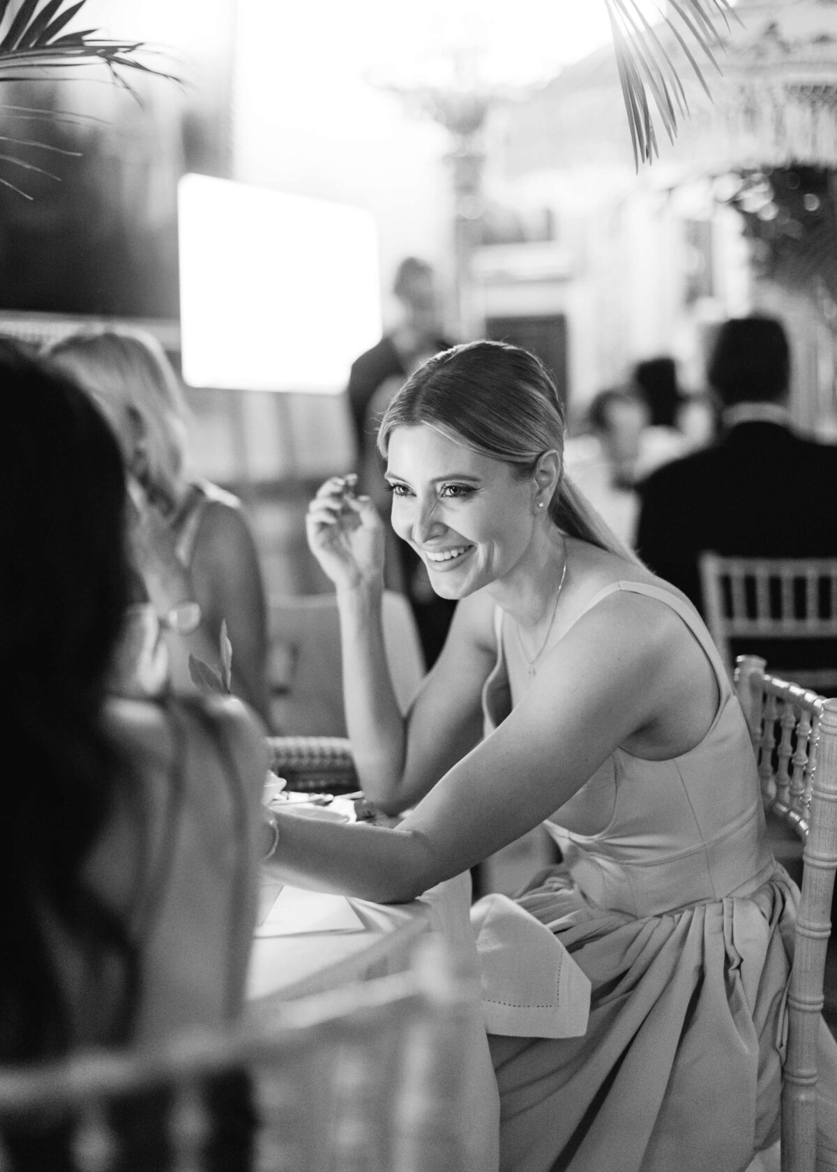 chloe-winstanley-events-lancaster-house-guest-portrait-black-white