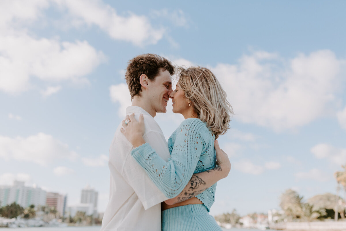 Hunter-Emily-Yacht-Engagement-Miami-Florida-Keys-13