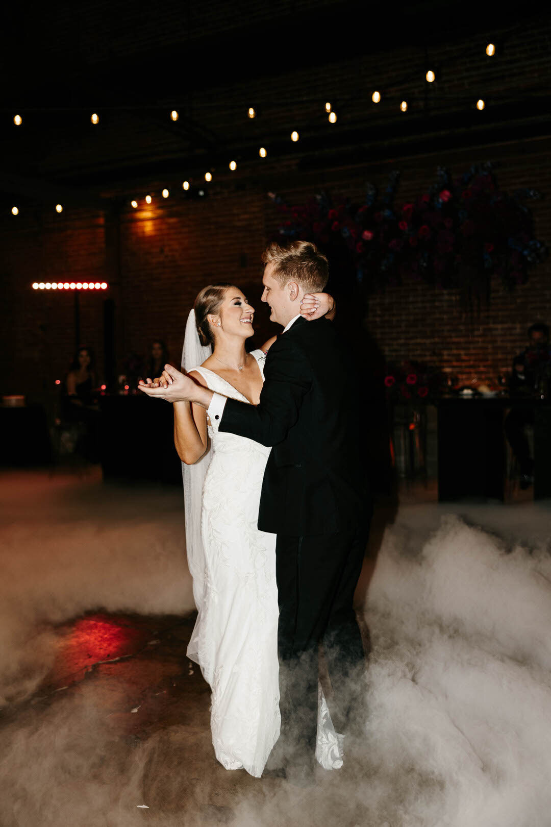 Reception-172