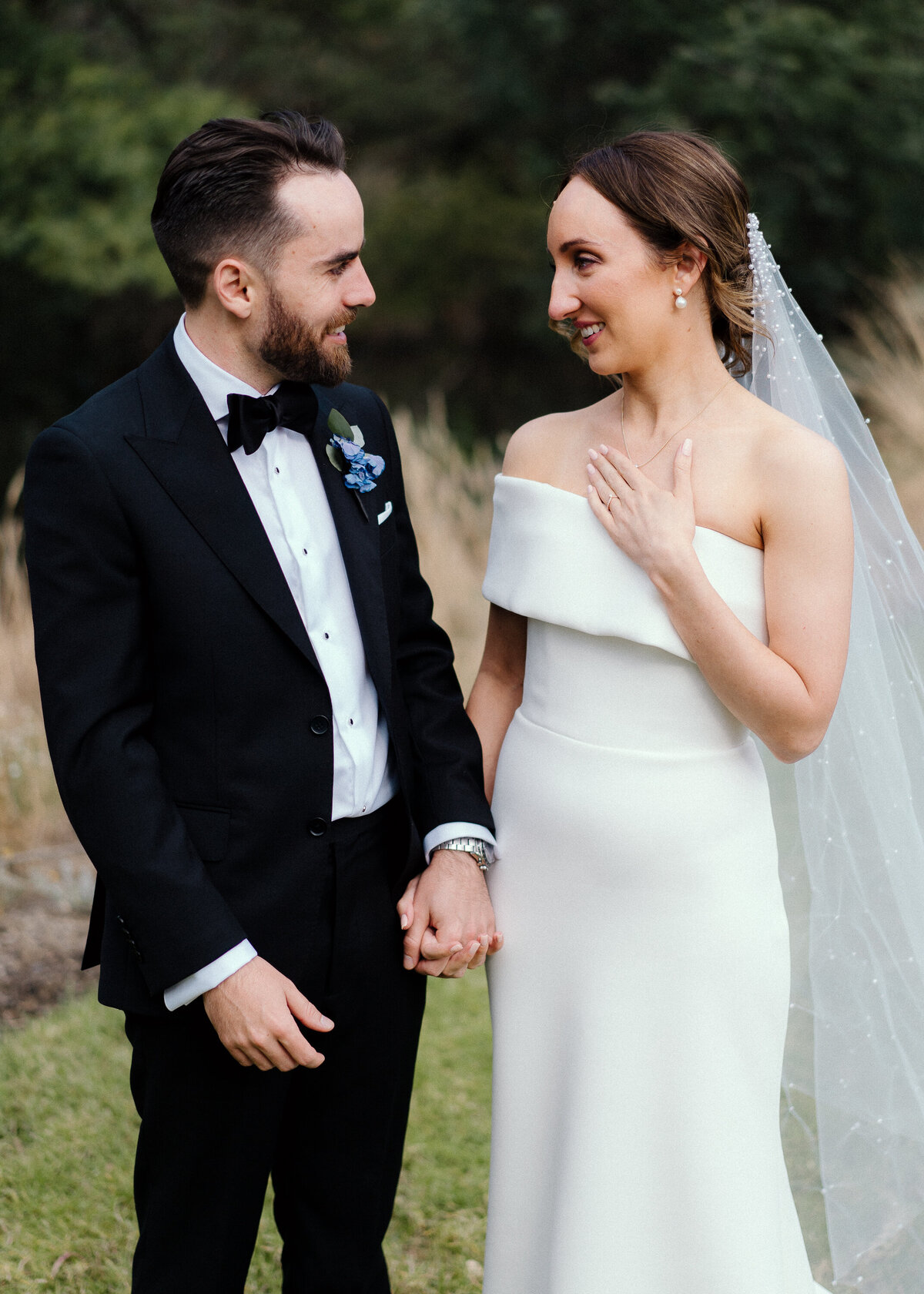 Hannah&Jack-70
