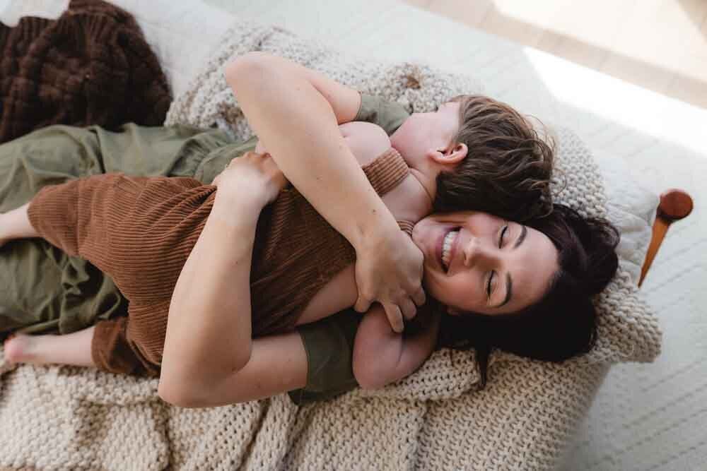Elizabeth Priniski Madison Family  Photographer Sarah Fam-31