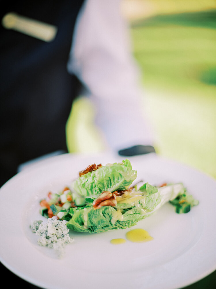PALMETTO_BLUFF_WEDDING_PHOTOS_BY_VITOR_LINDO-281
