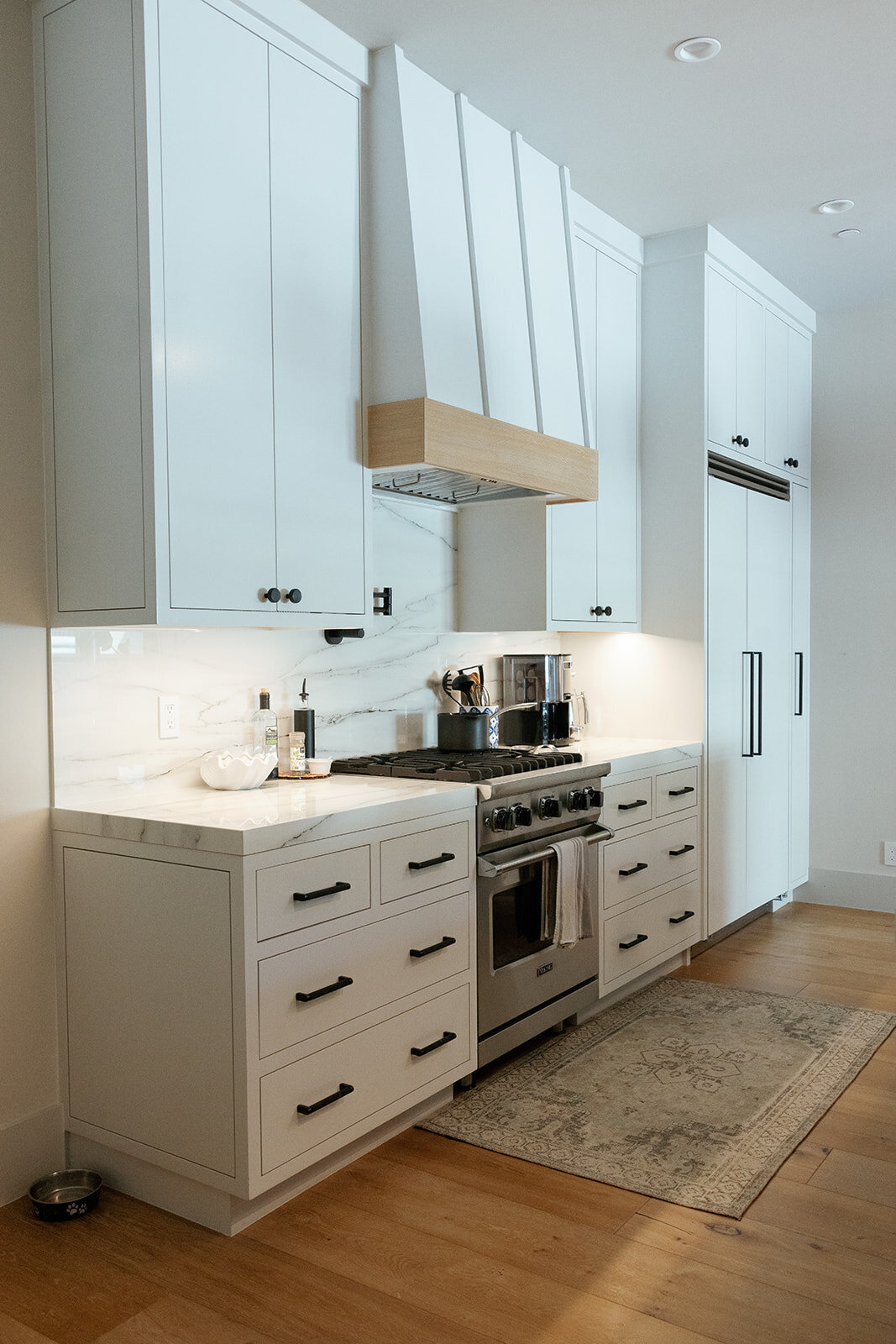 Weddings_by_Susan_Dunne_Luxury_Wedding_Planner_Wedding_venue_San_diego_Luxury_estate__0299