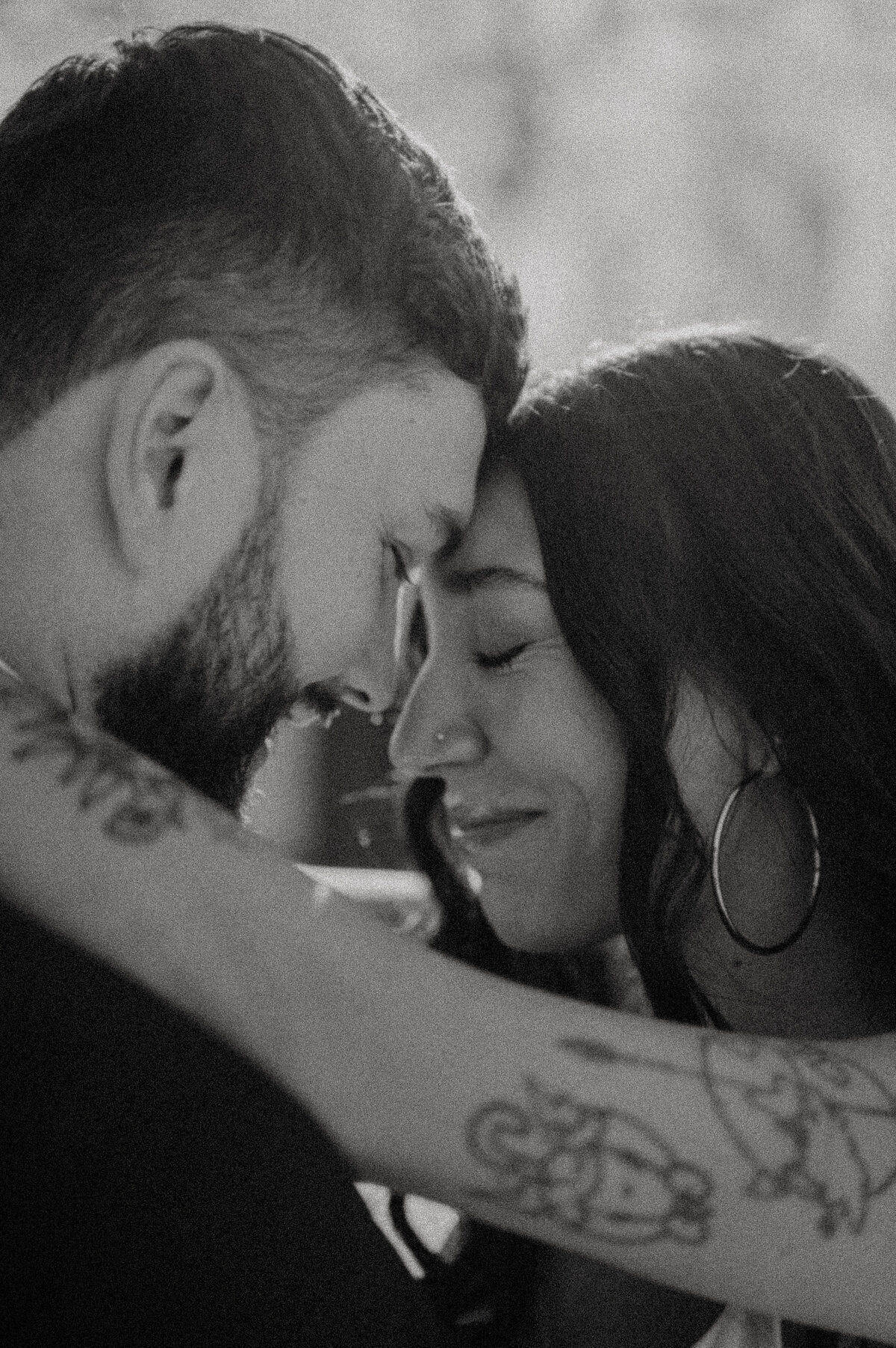 abstillsphotography_weddingelopementphotographer-038