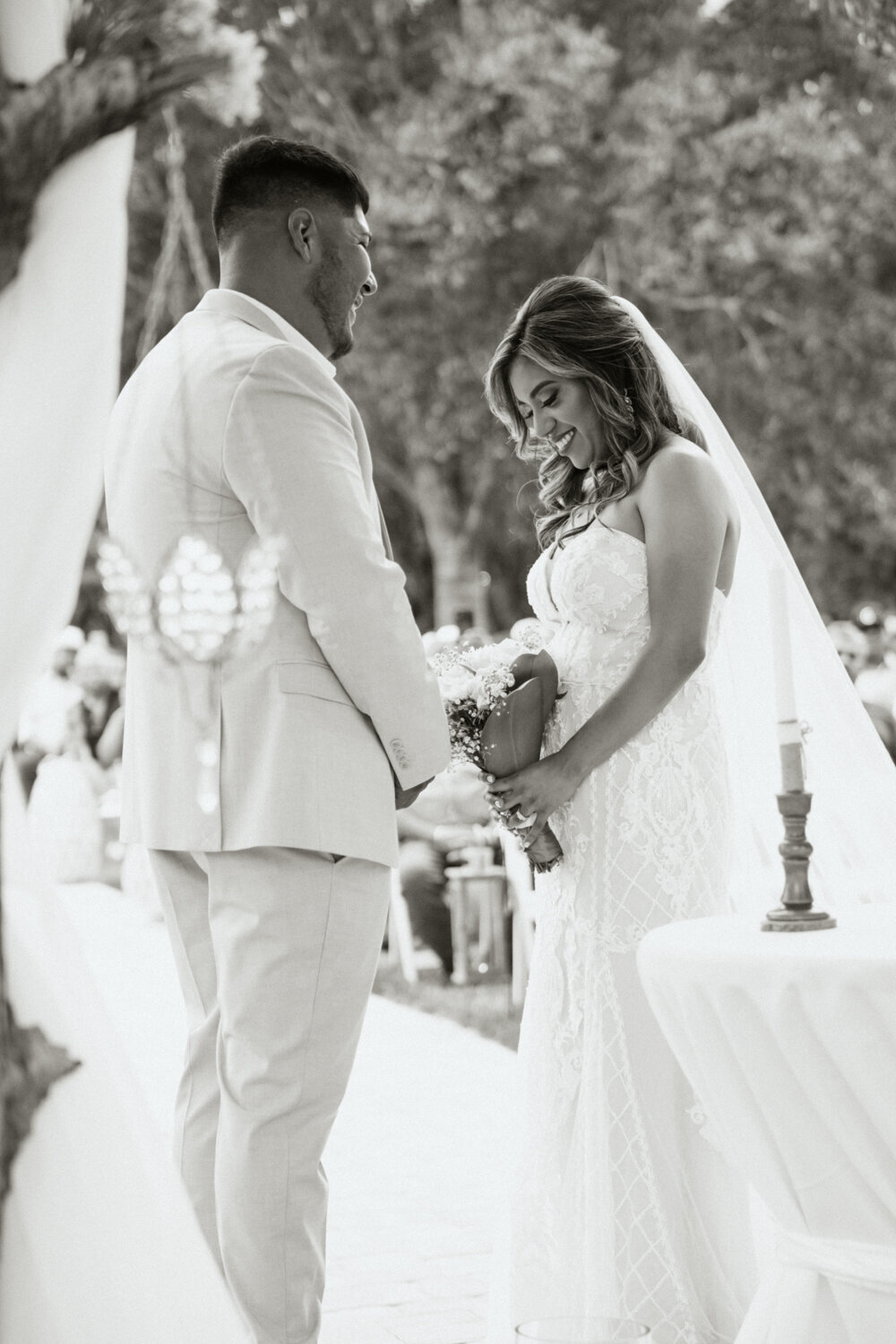 ValerioWedding-315_websize
