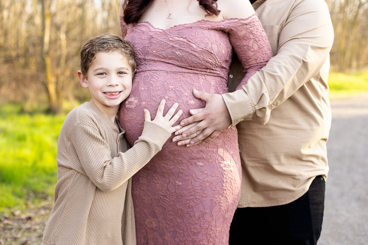 Bay-Area-Maternity-Photographer-6