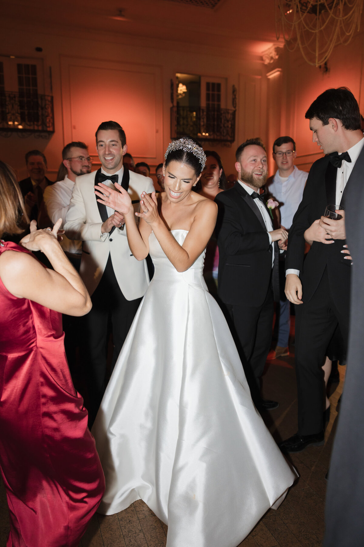 philadelphia-cescaphe-luxury-wedding-89