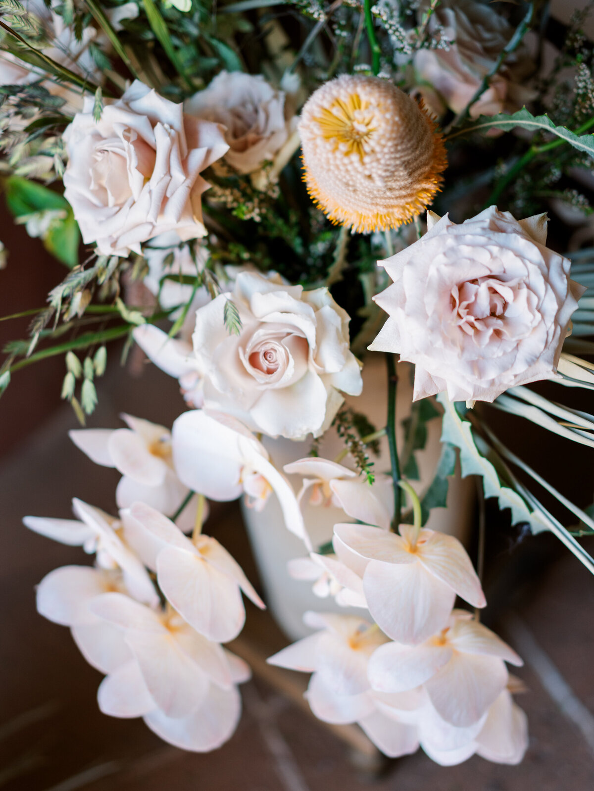 Hotel_Californian_Wedding-00038