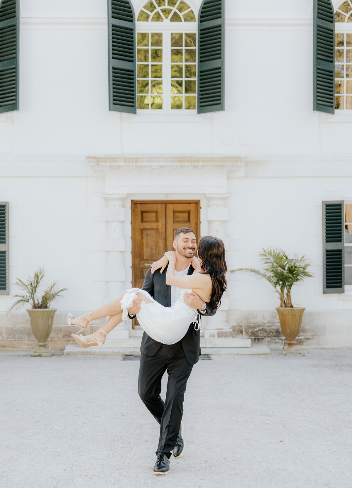 portfolio-sample-Philadelphia-wedding-photography-by-MisaFlix-127