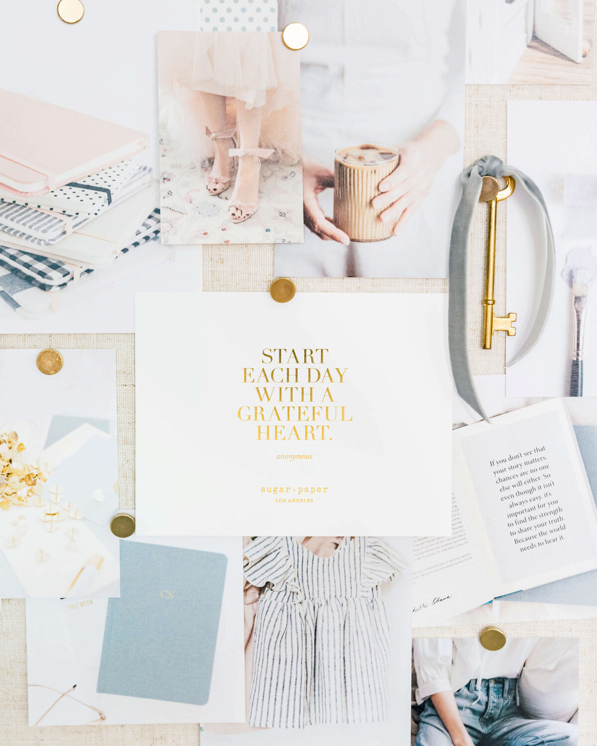 Inspiration board_Blue-website-2
