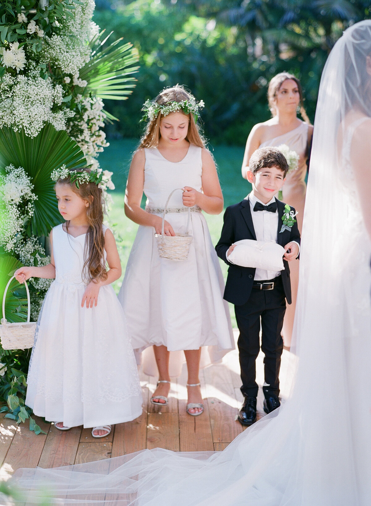 santa-barbara-biltmore-wedding-27