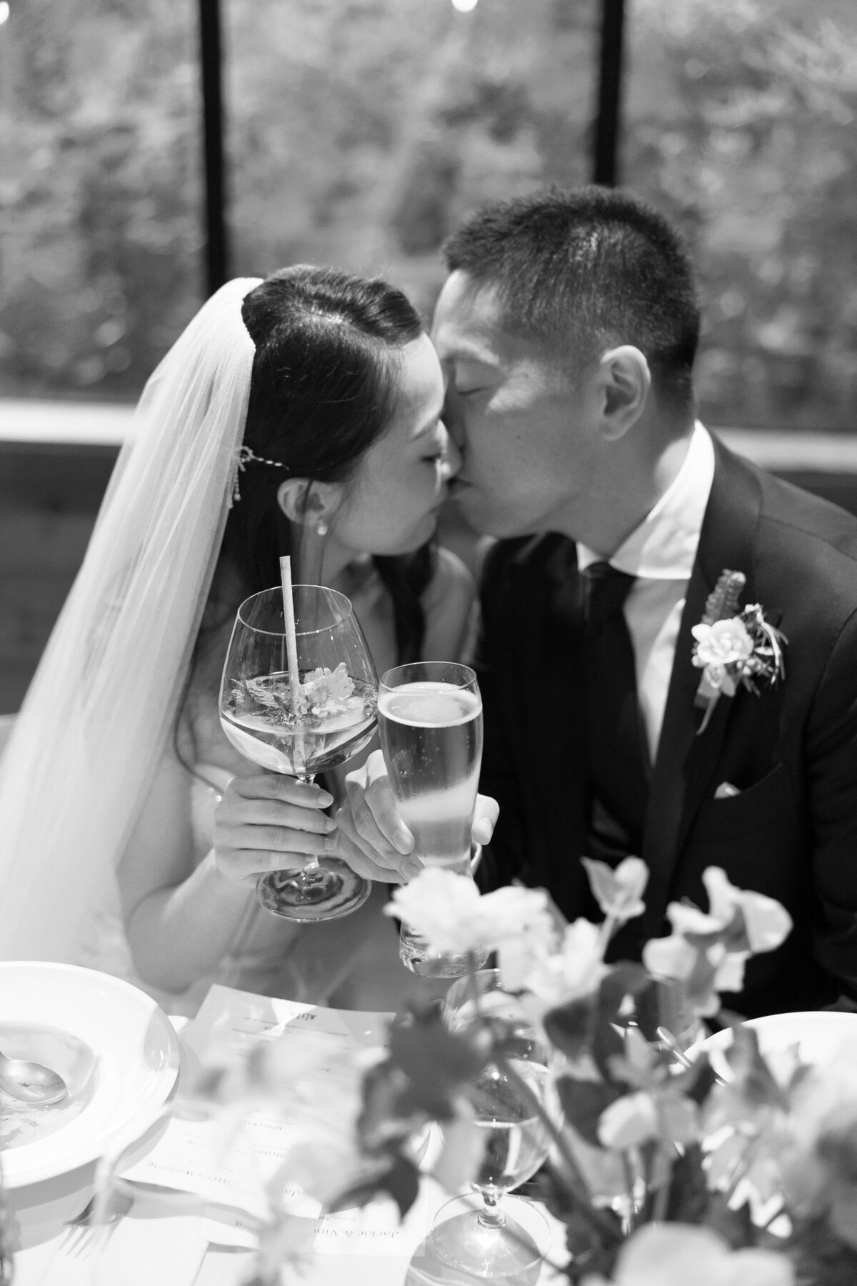 Ventana-Big-Sur-Wedding-Photographer-132
