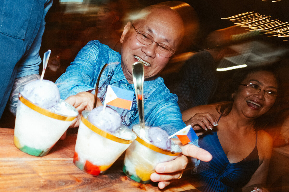 Dan_Jo_Sneak_Peeks-56