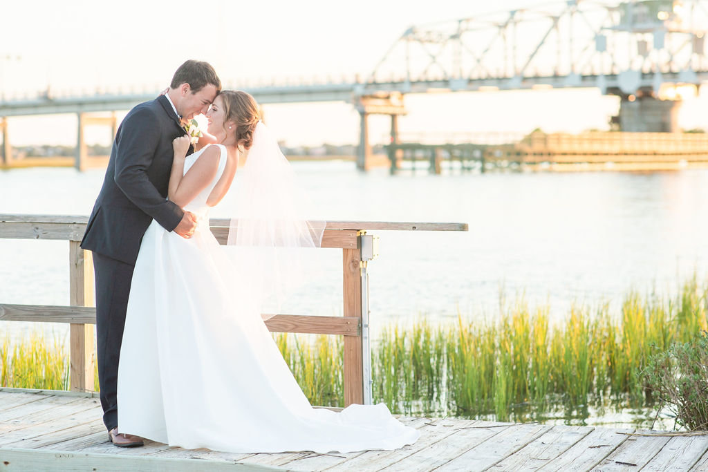 Mount-Pleasant-Old-Village-Wedding-22