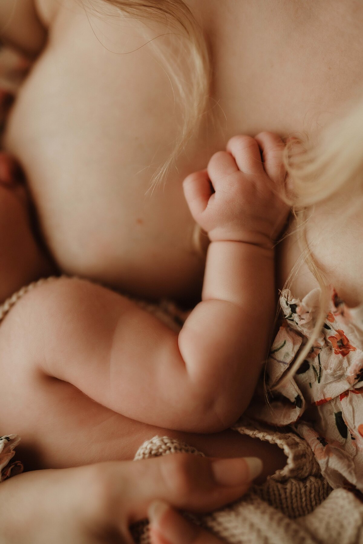 newborngallery_-14