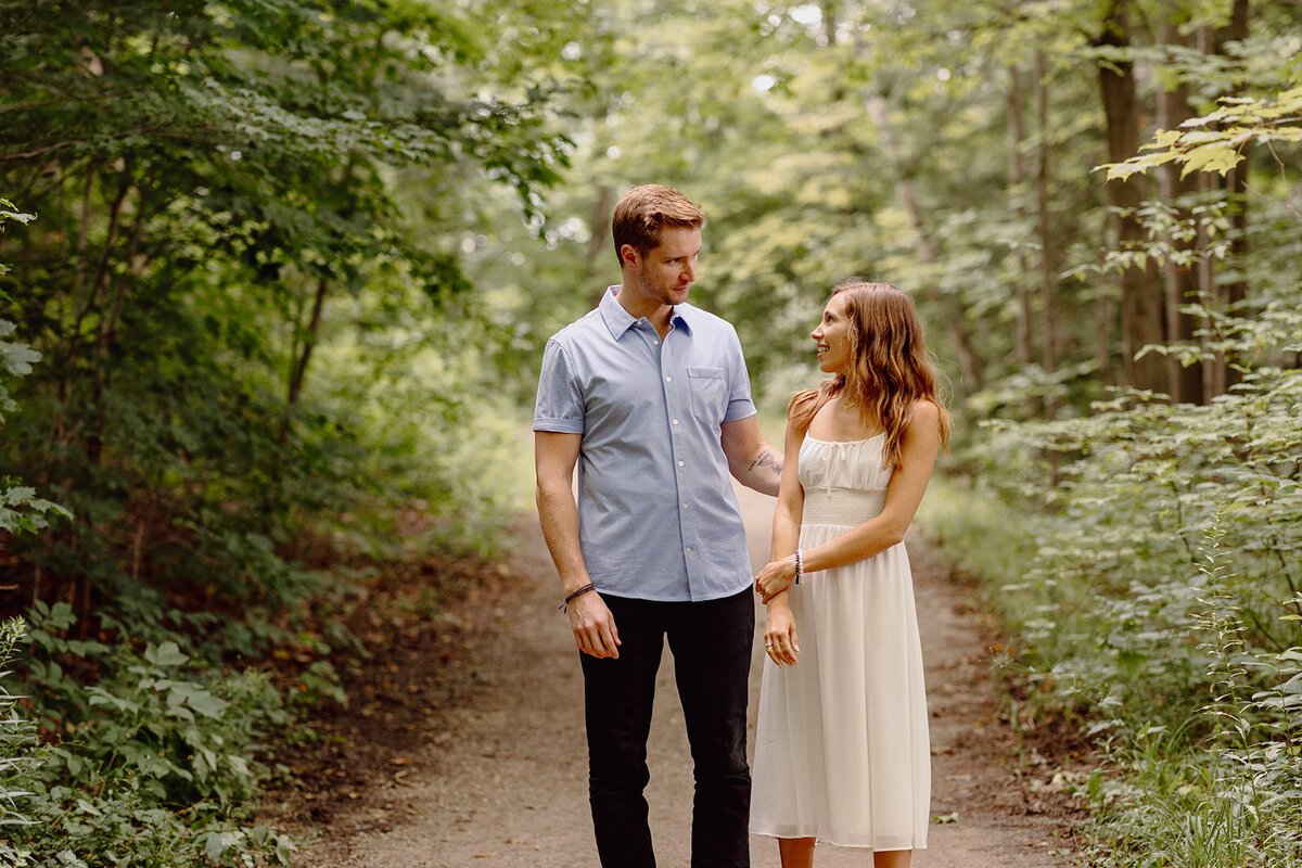 Engagement-Kelsey and Trevor-Halton Hills_ ONR6__5836