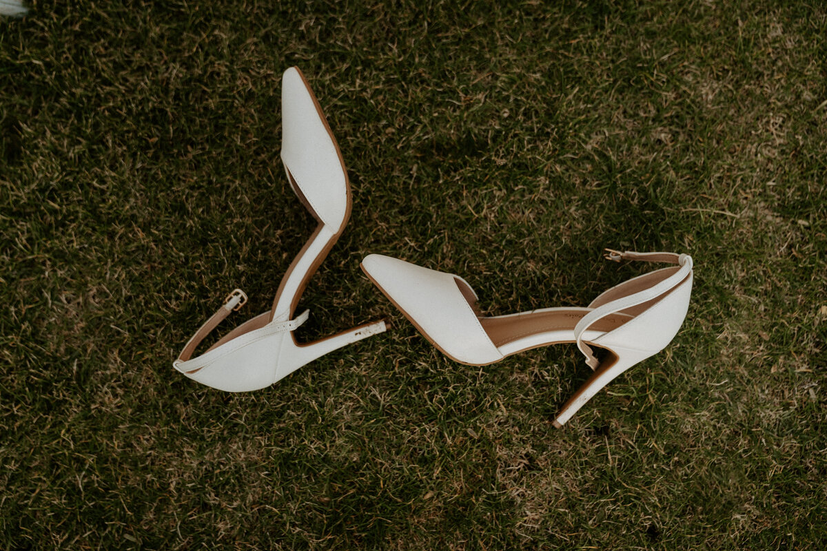 MILLIEJASONWEDDING-765