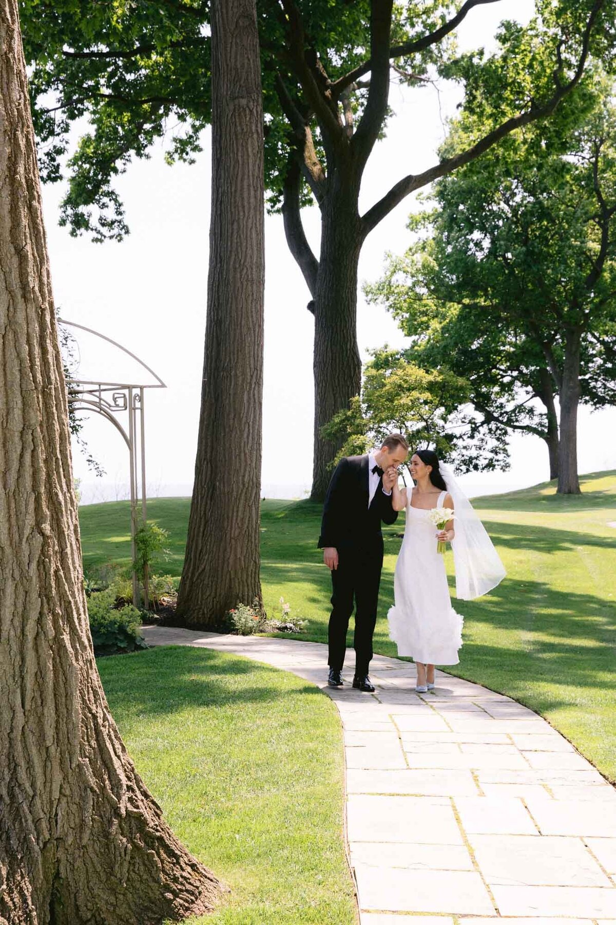 EPS-Toronto-Hunt-Wedding-00072