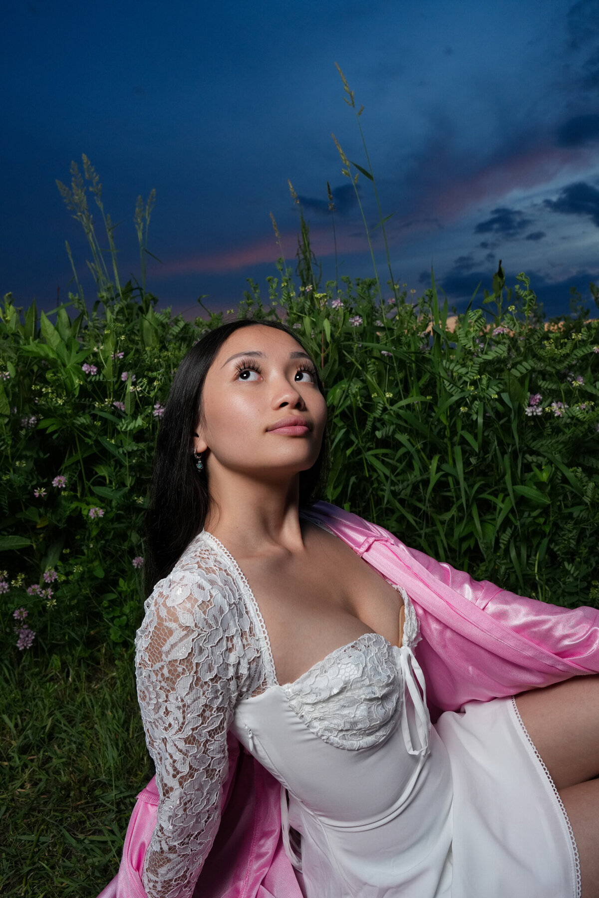 Stitch in Time Photography-527