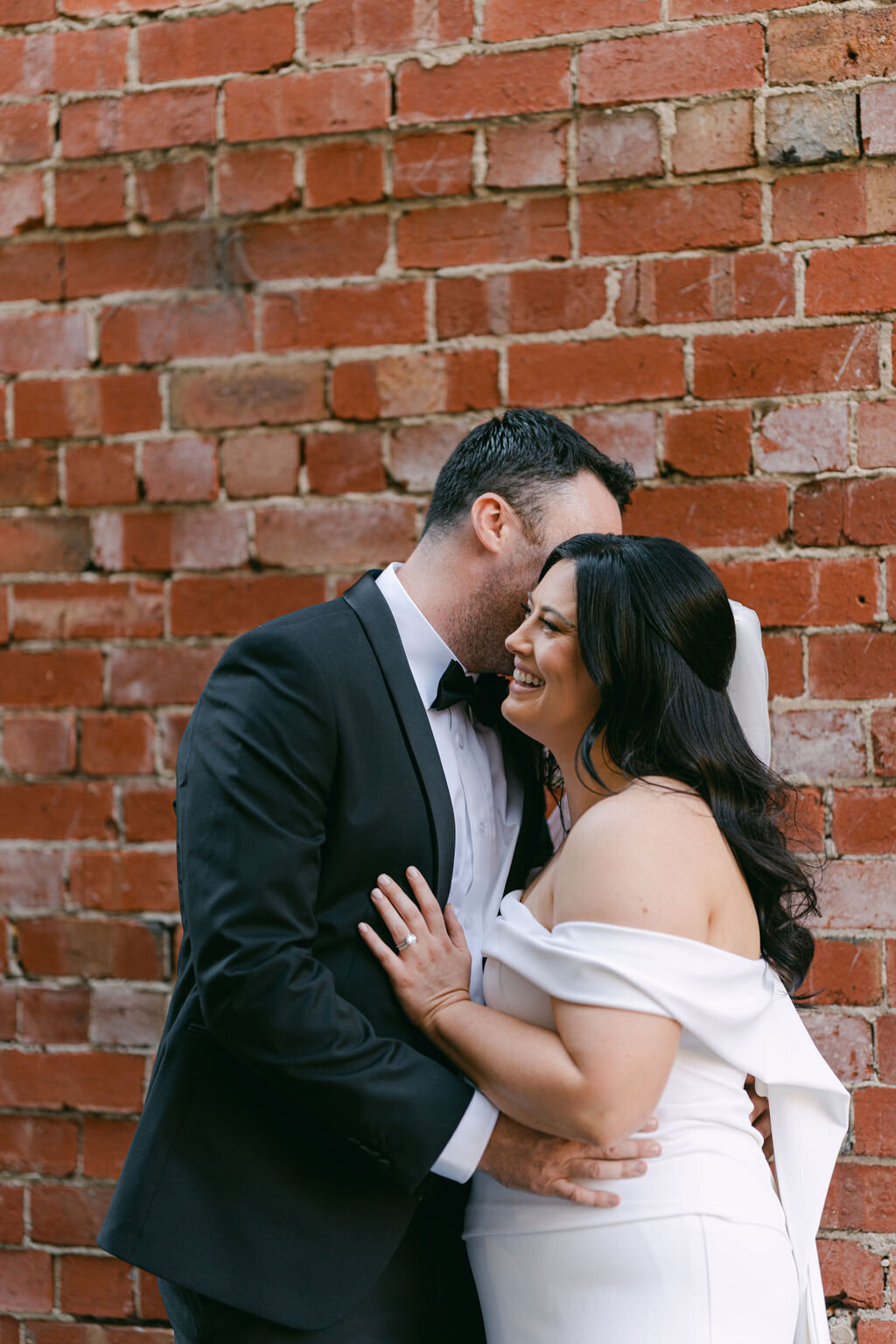 Samantha&John-Luminare-45