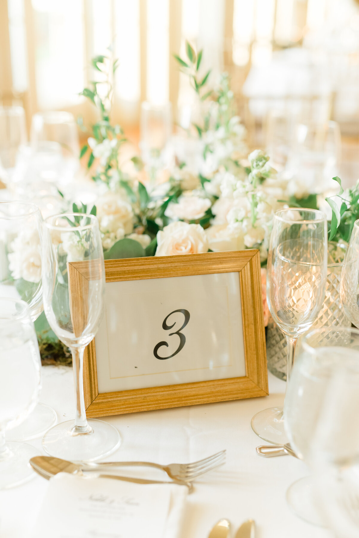 NikkiANDSean'sWedding1012