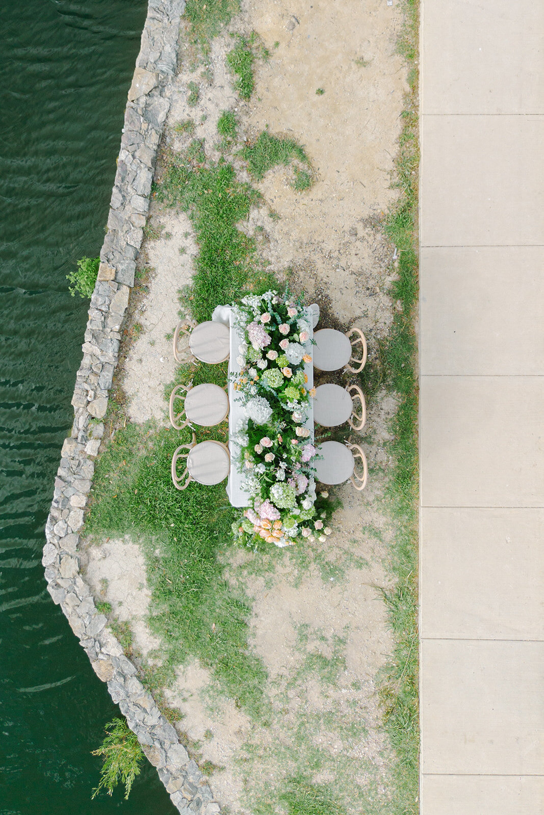 DJI_0004