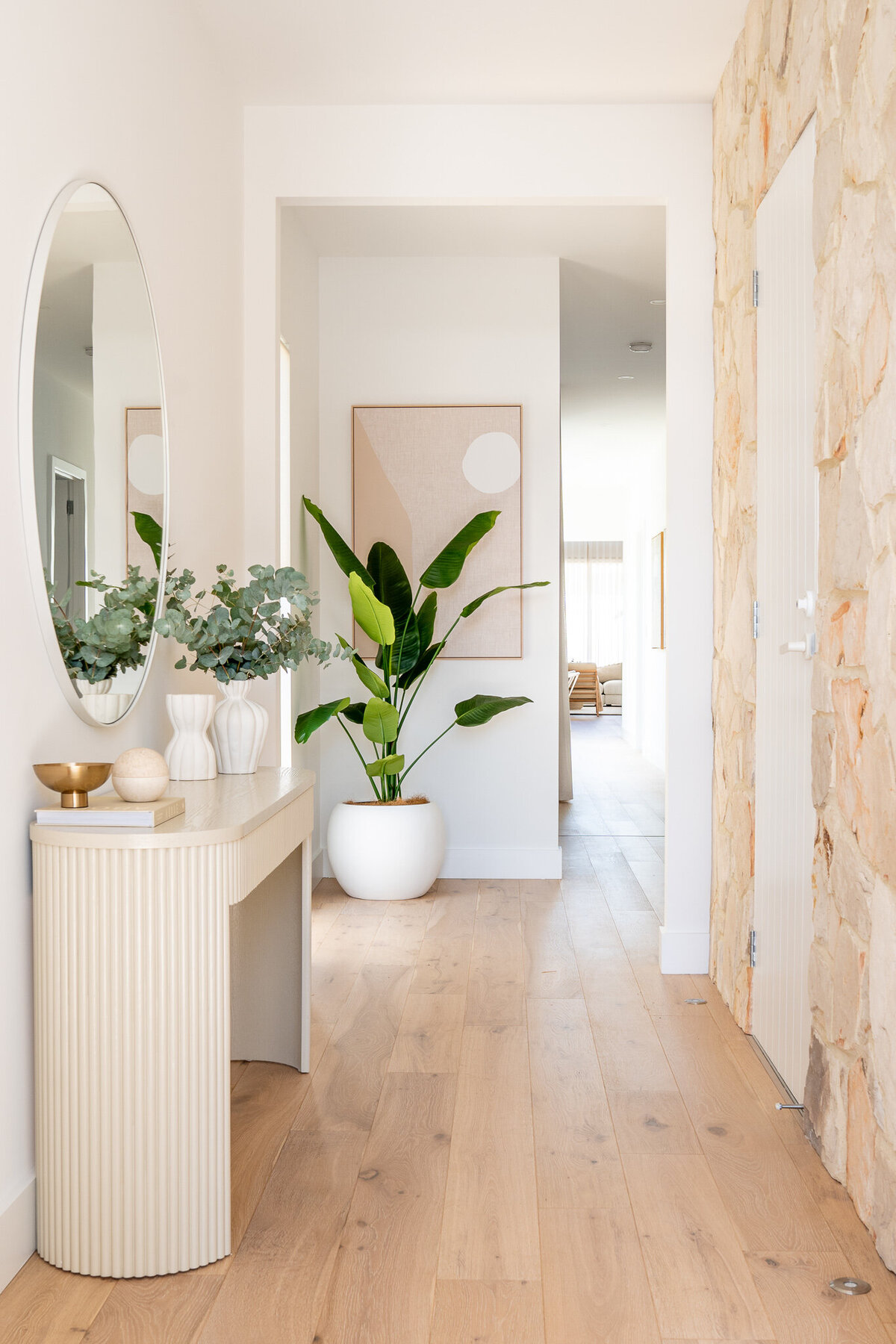 dorky- studio lux- 03-09-24 - social-51