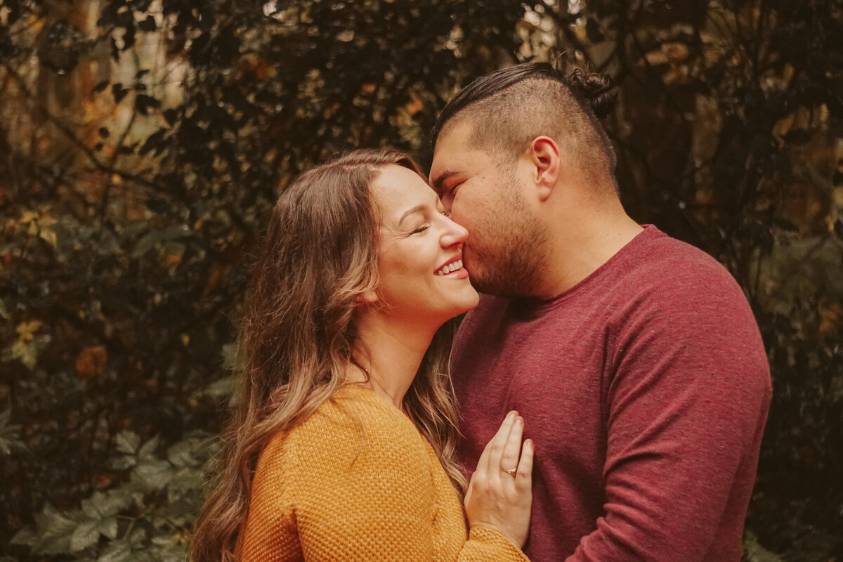 Russell Family Fall Minis Sneak Peek-5