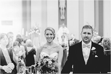 Horn Photography & Design R+T - 0031_