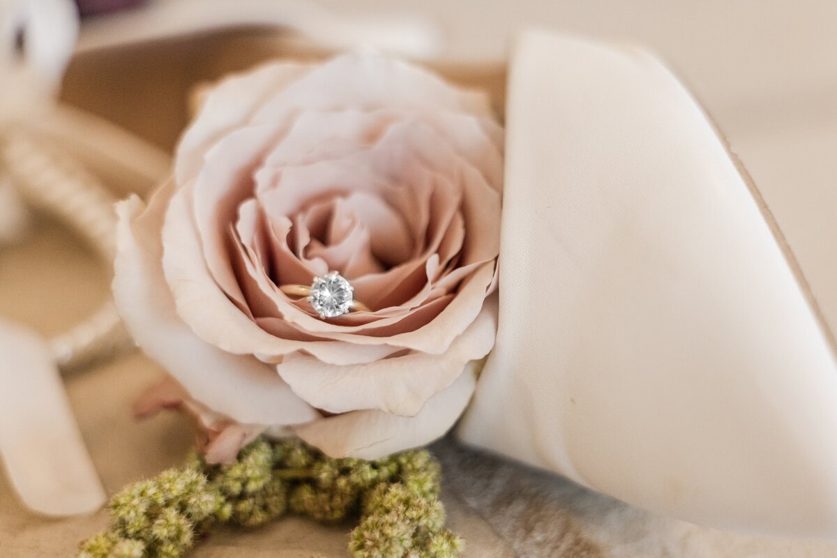 Jen & Wesley Styled Wedding Shoot-174