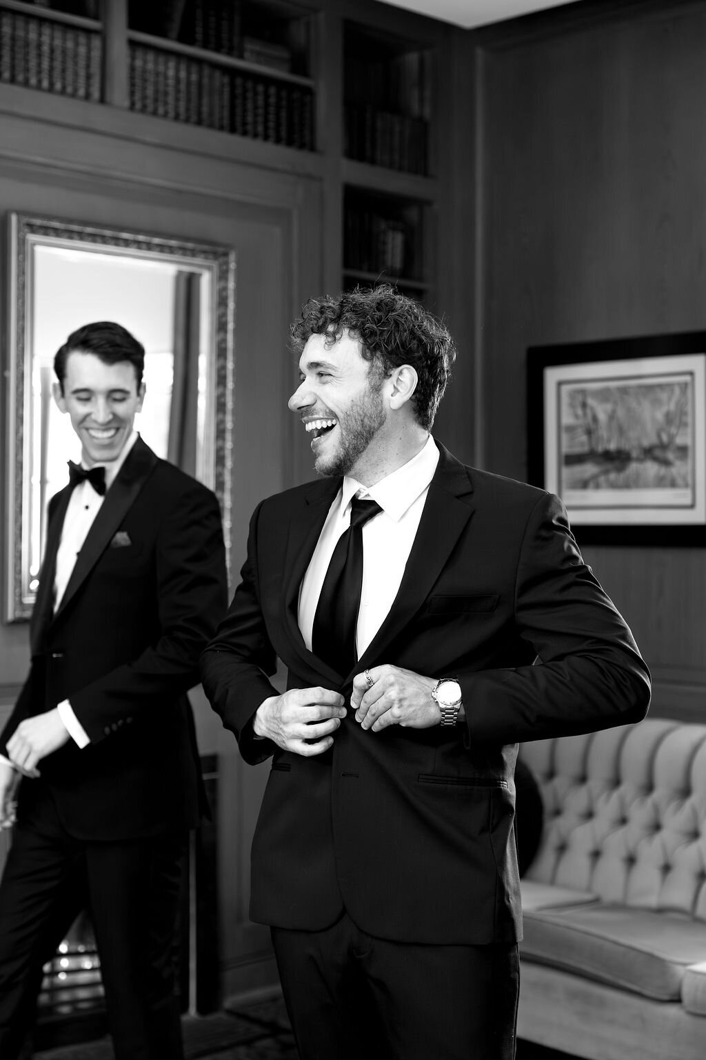 Nicole&LucasWedding-0295