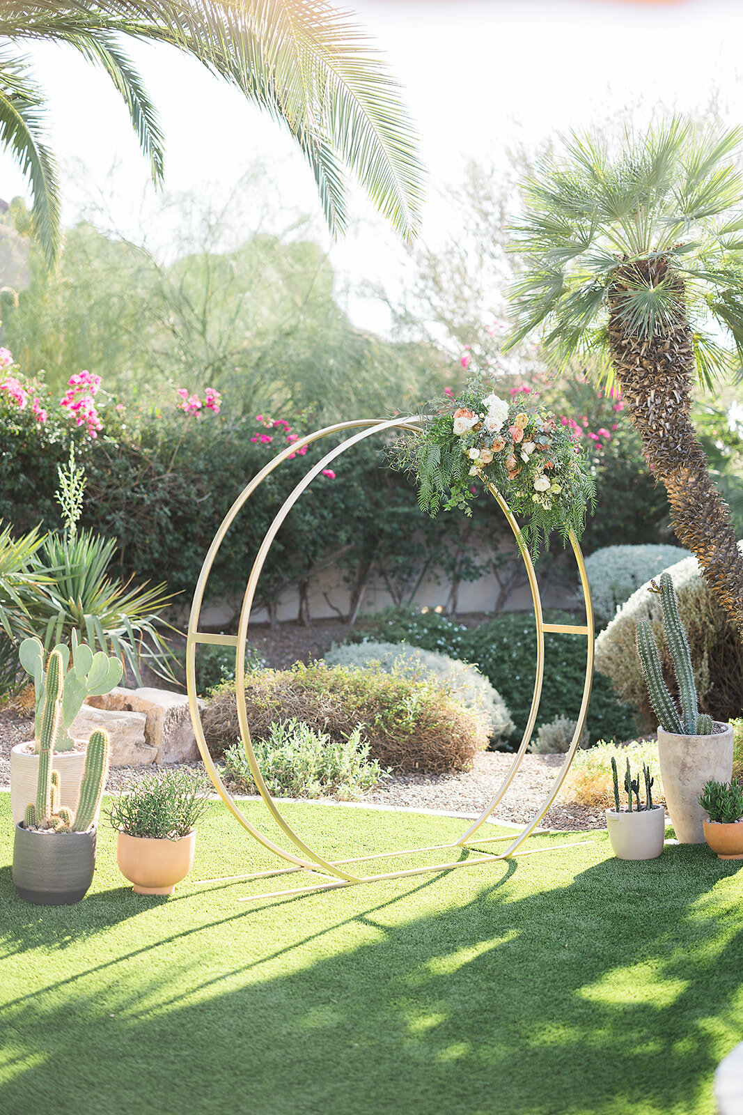 Scottsdale Wedding - Tara Nichole Photo - 2023 - Kenna and Harrison-191