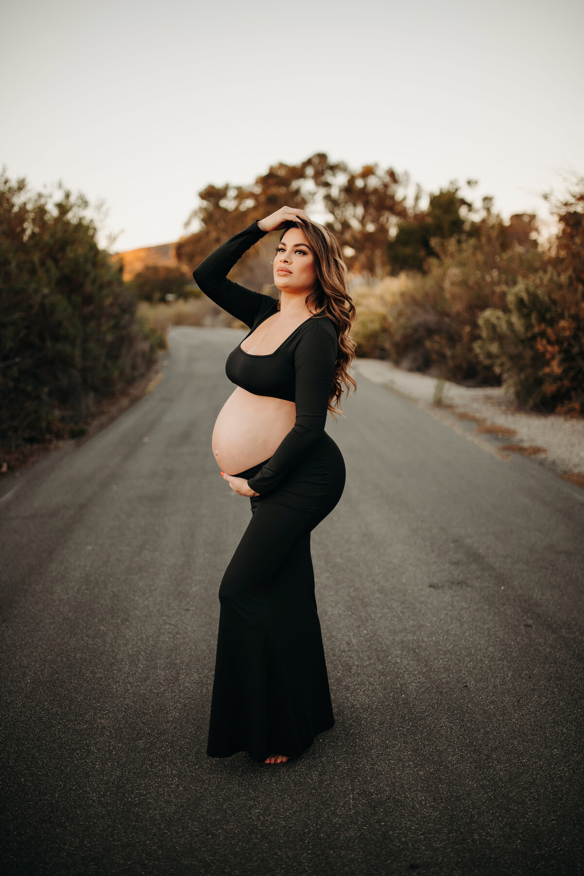 adrianaalcantaraphotography_img_1570