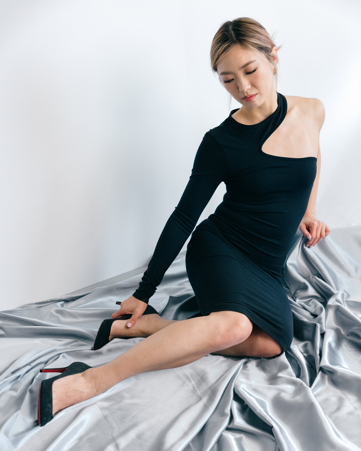 sabrina-23