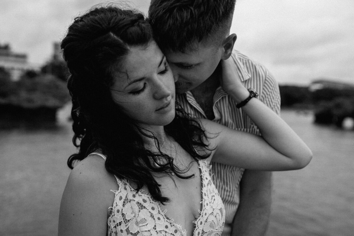 naomi+micah_DominiqueMacPhoto35