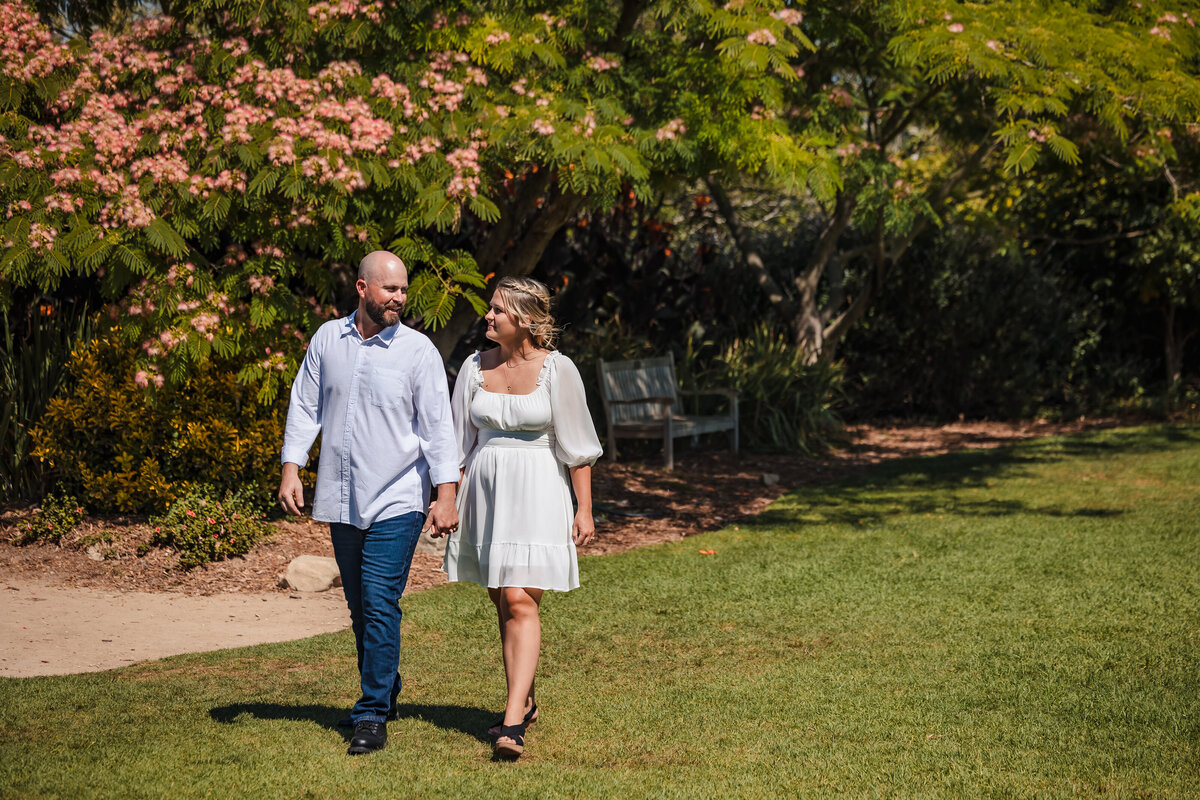 Mads + Matt Engagement-7