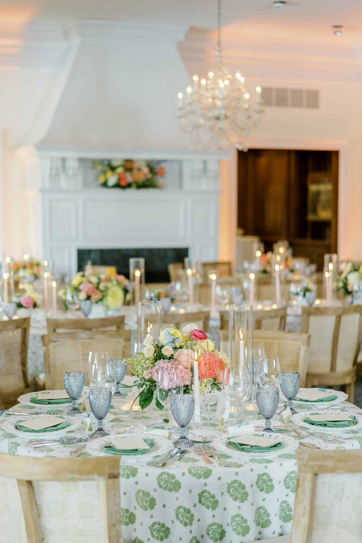 Cincinnati-Country-Club-Cincinnati-Wedding-Planner-36