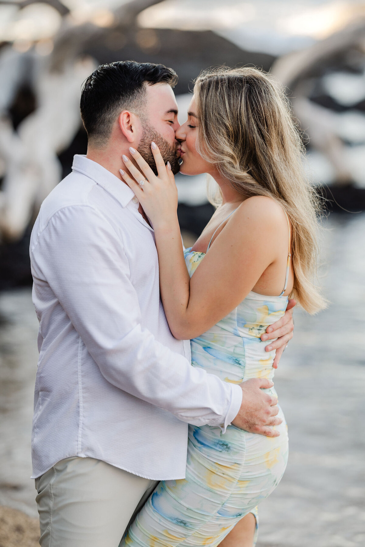 Hawaii-Proposal-Big-Island-Engagement (57)