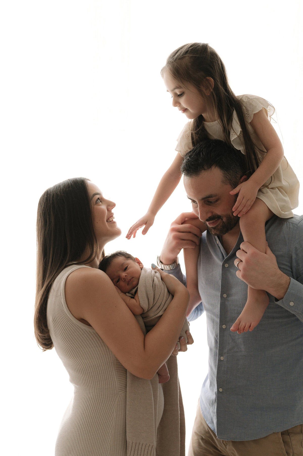 Leo Jack Chami 3 weeks 87
