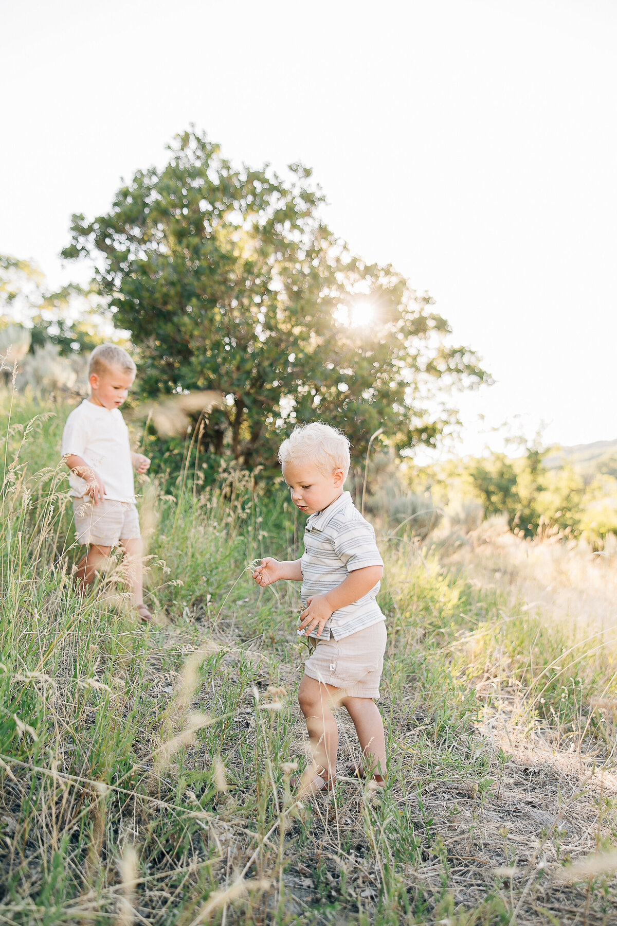 Memphis TN Photographer-184