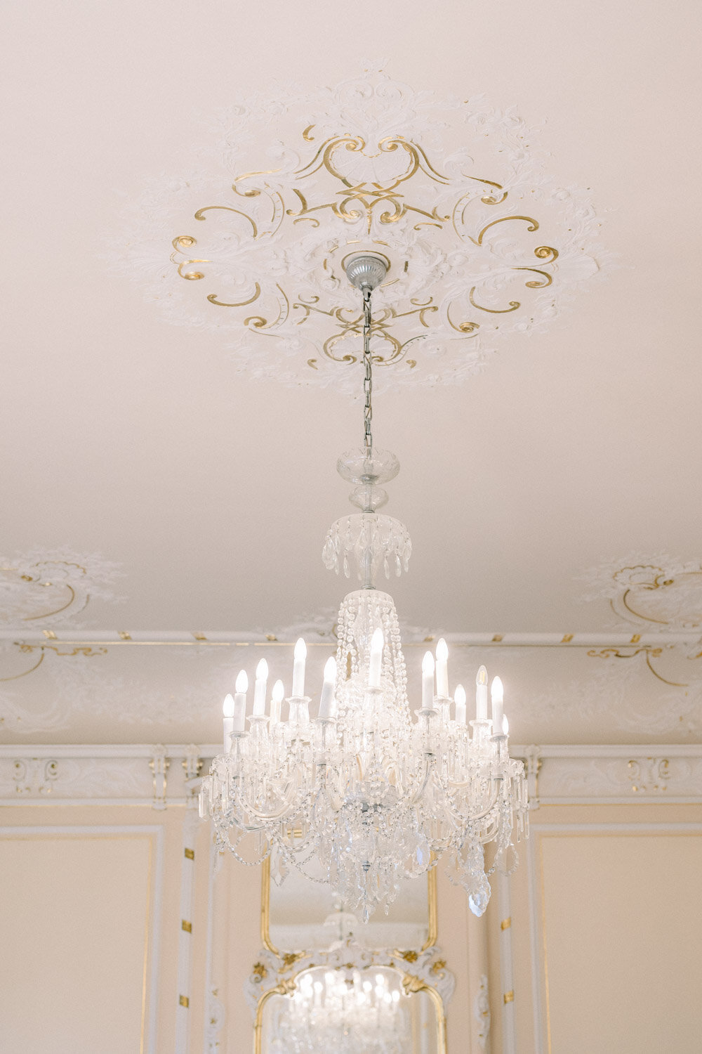 Vila Lanna-fine art svatba-svatební fotograf-michal krusberský-3-web