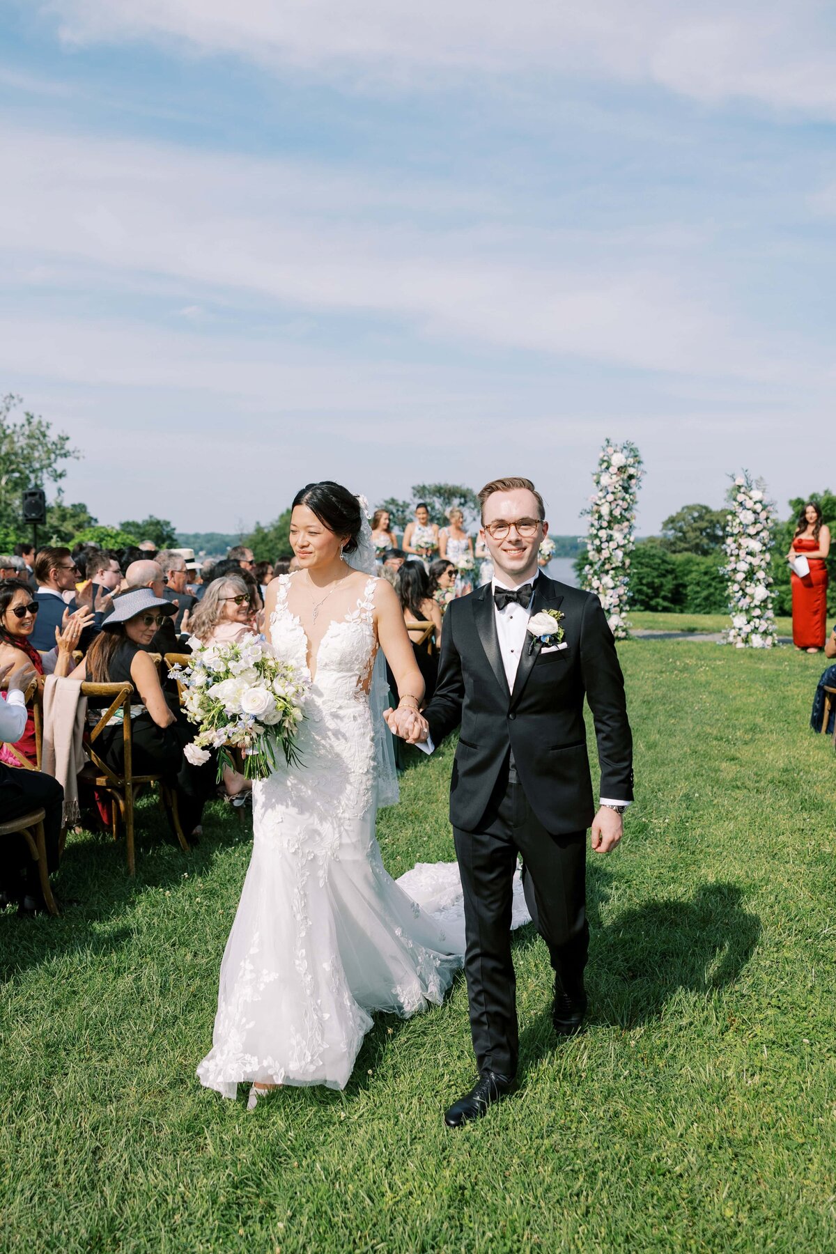 Danielle-Defayette-Photography-River-Farm-Wedding-606