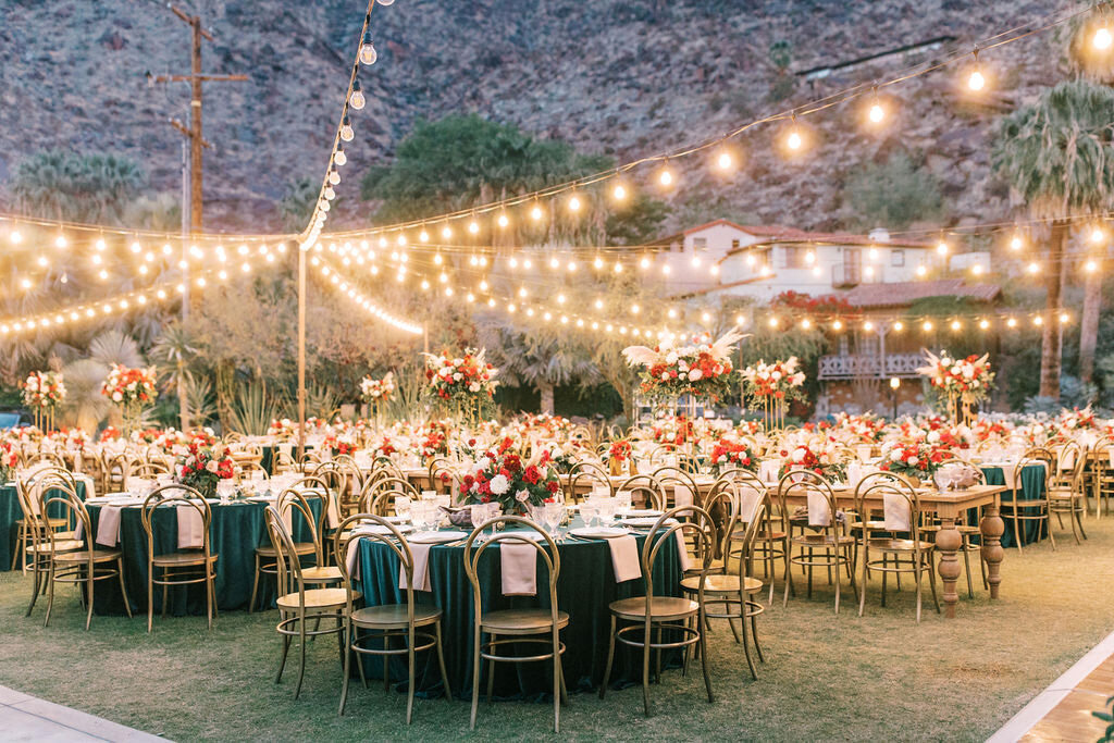 palm-springs-luxury-wedding-planner-detailed-touch-events43