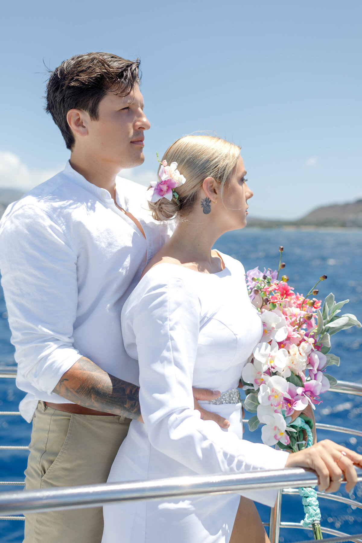 Catamaran Elopement (23 of 74)